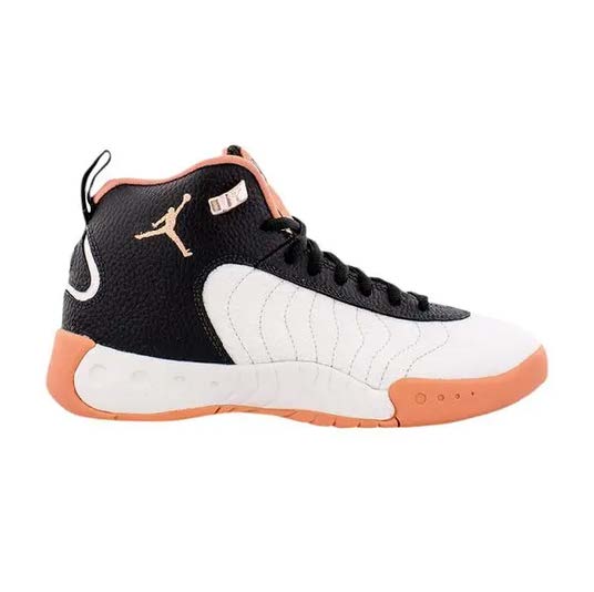 Jordan Jumpman Pro GS